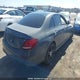 WDDZF6BB0KA564175 2019 Mercedes-Benz E Amg 53 4Matic auction photo thumbnail 4