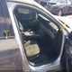 WDDZF6BB0KA564175 2019 Mercedes-Benz E Amg 53 4Matic auction photo thumbnail 5