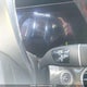 WDDZF6BB0KA564175 2019 Mercedes-Benz E Amg 53 4Matic auction photo thumbnail 7