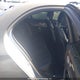 WDDZF6BB0KA564175 2019 Mercedes-Benz E Amg 53 4Matic auction photo thumbnail 8
