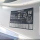 WDDZF6BB0KA564175 2019 Mercedes-Benz E Amg 53 4Matic auction photo thumbnail 9
