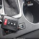 5TDDKRFH9FS169243 2015 Toyota Highlander Limited/Ltd Platinum auction photo thumbnail 11