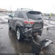 5TDDKRFH9FS169243 2015 Toyota Highlander Limited/Ltd Platinum auction photo thumbnail 3
