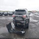 5TDDKRFH9FS169243 2015 Toyota Highlander Limited/Ltd Platinum auction photo thumbnail 4