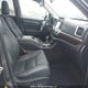 5TDDKRFH9FS169243 2015 Toyota Highlander Limited/Ltd Platinum auction photo thumbnail 5