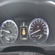 5TDDKRFH9FS169243 2015 Toyota Highlander Limited/Ltd Platinum auction photo thumbnail 7