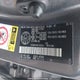 5TDDKRFH9FS169243 2015 Toyota Highlander Limited/Ltd Platinum auction photo thumbnail 9