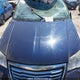 2C4RC1BG3ER463746 2014 Chrysler Town & Country Touring auction photo thumbnail 10