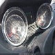 2C4RC1BG3ER463746 2014 Chrysler Town & Country Touring auction photo thumbnail 15