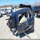 2C4RC1BG3ER463746 2014 Chrysler Town & Country Touring auction photo thumbnail 16