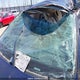 2C4RC1BG3ER463746 2014 Chrysler Town & Country Touring auction photo thumbnail 17