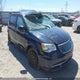 2C4RC1BG3ER463746 2014 Chrysler Town & Country Touring auction photo thumbnail 1
