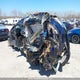 2C4RC1BG3ER463746 2014 Chrysler Town & Country Touring auction photo thumbnail 3