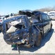 2C4RC1BG3ER463746 2014 Chrysler Town & Country Touring auction photo thumbnail 4