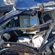 2C4RC1BG3ER463746 2014 Chrysler Town & Country Touring auction photo thumbnail 5