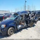 2C4RC1BG3ER463746 2014 Chrysler Town & Country Touring auction photo thumbnail 6