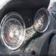 2C4RC1BG3ER463746 2014 Chrysler Town & Country Touring auction photo thumbnail 7
