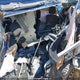 2C4RC1BG3ER463746 2014 Chrysler Town & Country Touring auction photo thumbnail 8