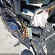 2C4RC1BG3ER463746 2014 Chrysler Town & Country Touring auction photo thumbnail 9