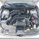 4S3GTAV6XP3716910 2023 Subaru Impreza Touring With Eyesight 5-Door auction photo thumbnail 10
