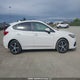 4S3GTAV6XP3716910 2023 Subaru Impreza Touring With Eyesight 5-Door auction photo thumbnail 14