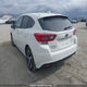 4S3GTAV6XP3716910 2023 Subaru Impreza Touring With Eyesight 5-Door auction photo thumbnail 3