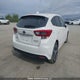 4S3GTAV6XP3716910 2023 Subaru Impreza Touring With Eyesight 5-Door auction photo thumbnail 4