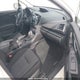 4S3GTAV6XP3716910 2023 Subaru Impreza Touring With Eyesight 5-Door auction photo thumbnail 5