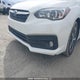 4S3GTAV6XP3716910 2023 Subaru Impreza Touring With Eyesight 5-Door auction photo thumbnail 6