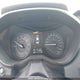 4S3GTAV6XP3716910 2023 Subaru Impreza Touring With Eyesight 5-Door auction photo thumbnail 7