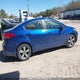 3KPFL4A78JE264368 2018 Kia Forte Lx/Lx+ auction photo thumbnail 13