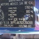 3KPFL4A78JE264368 2018 Kia Forte Lx/Lx+ auction photo thumbnail 18