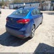 3KPFL4A78JE264368 2018 Kia Forte Lx/Lx+ auction photo thumbnail 4
