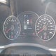 3KPFL4A78JE264368 2018 Kia Forte Lx/Lx+ auction photo thumbnail 7