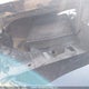 3VWD07AJ8GM336887 2016 Volkswagen Jetta Comfortline auction photo thumbnail 10