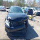 3VWD07AJ8GM336887 2016 Volkswagen Jetta Comfortline auction photo thumbnail 12