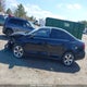 3VWD07AJ8GM336887 2016 Volkswagen Jetta Comfortline auction photo thumbnail 14