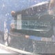 3VWD07AJ8GM336887 2016 Volkswagen Jetta Comfortline auction photo thumbnail 19