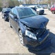 3VWD07AJ8GM336887 2016 Volkswagen Jetta Comfortline auction photo thumbnail 1
