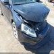 3VWD07AJ8GM336887 2016 Volkswagen Jetta Comfortline auction photo thumbnail 20
