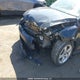 3VWD07AJ8GM336887 2016 Volkswagen Jetta Comfortline auction photo thumbnail 21
