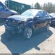3VWD07AJ8GM336887 2016 Volkswagen Jetta Comfortline auction photo thumbnail 2