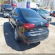 3VWD07AJ8GM336887 2016 Volkswagen Jetta Comfortline auction photo thumbnail 3