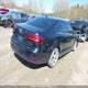 3VWD07AJ8GM336887 2016 Volkswagen Jetta Comfortline auction photo thumbnail 4