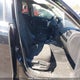 3VWD07AJ8GM336887 2016 Volkswagen Jetta Comfortline auction photo thumbnail 5