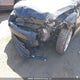 3VWD07AJ8GM336887 2016 Volkswagen Jetta Comfortline auction photo thumbnail 6