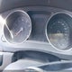 3VWD07AJ8GM336887 2016 Volkswagen Jetta Comfortline auction photo thumbnail 7