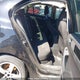 3VWD07AJ8GM336887 2016 Volkswagen Jetta Comfortline auction photo thumbnail 8