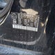 3VWD07AJ8GM336887 2016 Volkswagen Jetta Comfortline auction photo thumbnail 9