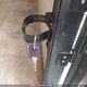 4EZTJ2222H8077145 2017 Kzrv Trailer auction photo thumbnail 11